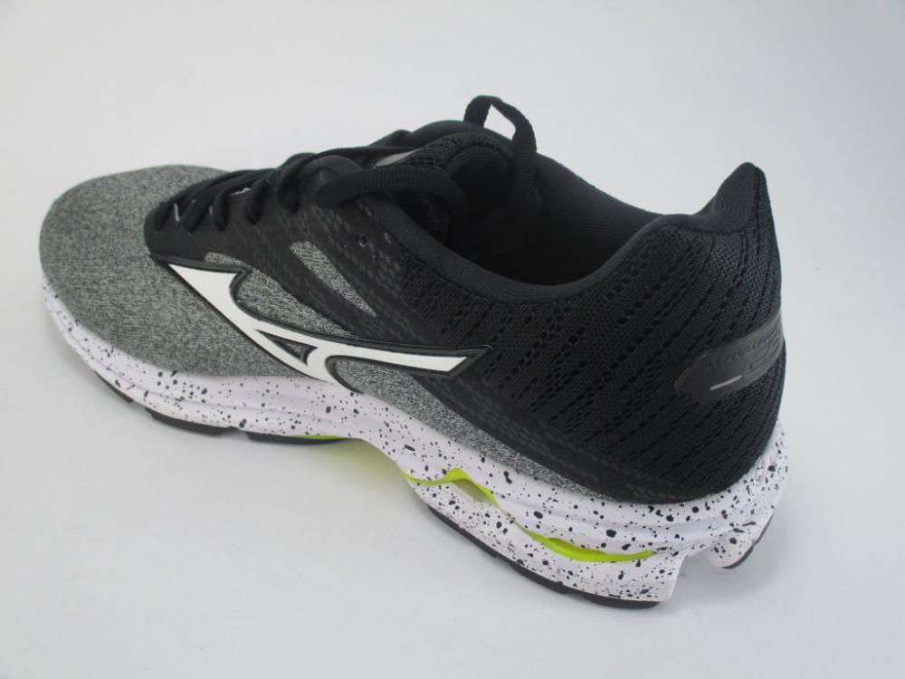 Mizuno Men's Running Shoe Wave Rider 23 J1GC190372