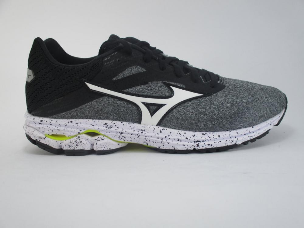 Mizuno Men's Running Shoe Wave Rider 23 J1GC190372