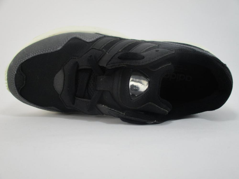 Adidas Originals adult sneakers Yung-96 EE7245 black