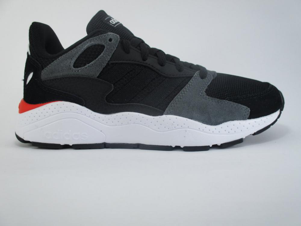 Adidas Boys' Chaos J EF5310 Sneakers