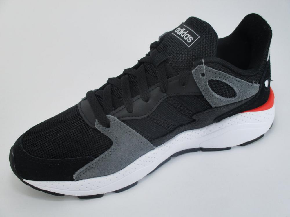 Adidas Boys' Chaos J EF5310 Sneakers