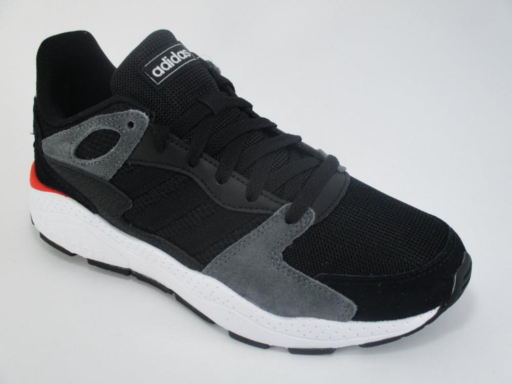 Adidas Boys' Chaos J EF5310 Sneakers
