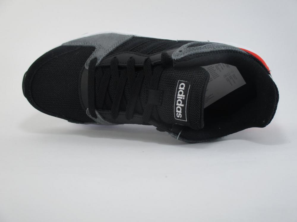 Adidas Boys' Chaos J EF5310 Sneakers