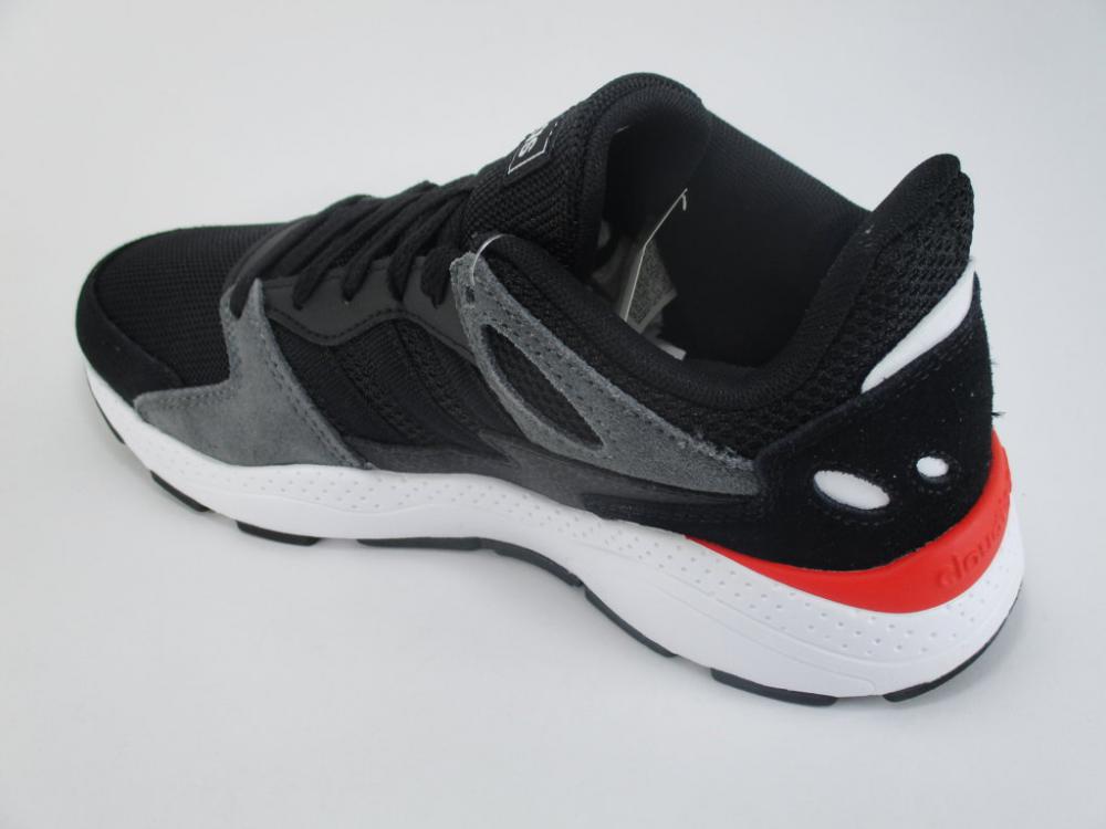 Adidas Boys' Chaos J EF5310 Sneakers