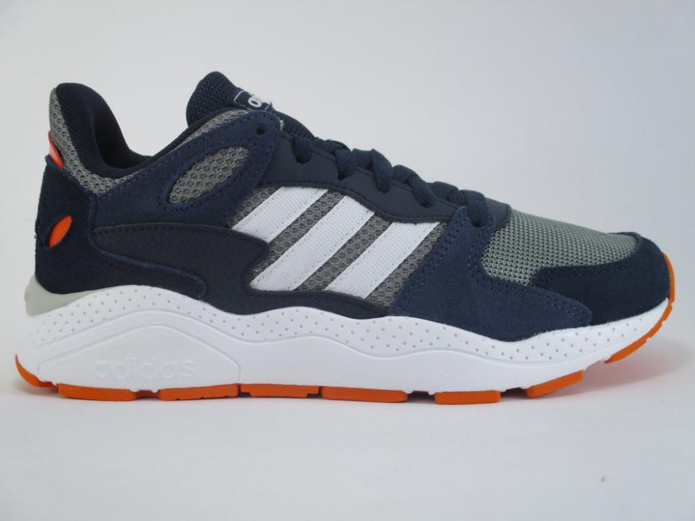 Adidas Boys' Chaos J EF5308 Sneakers