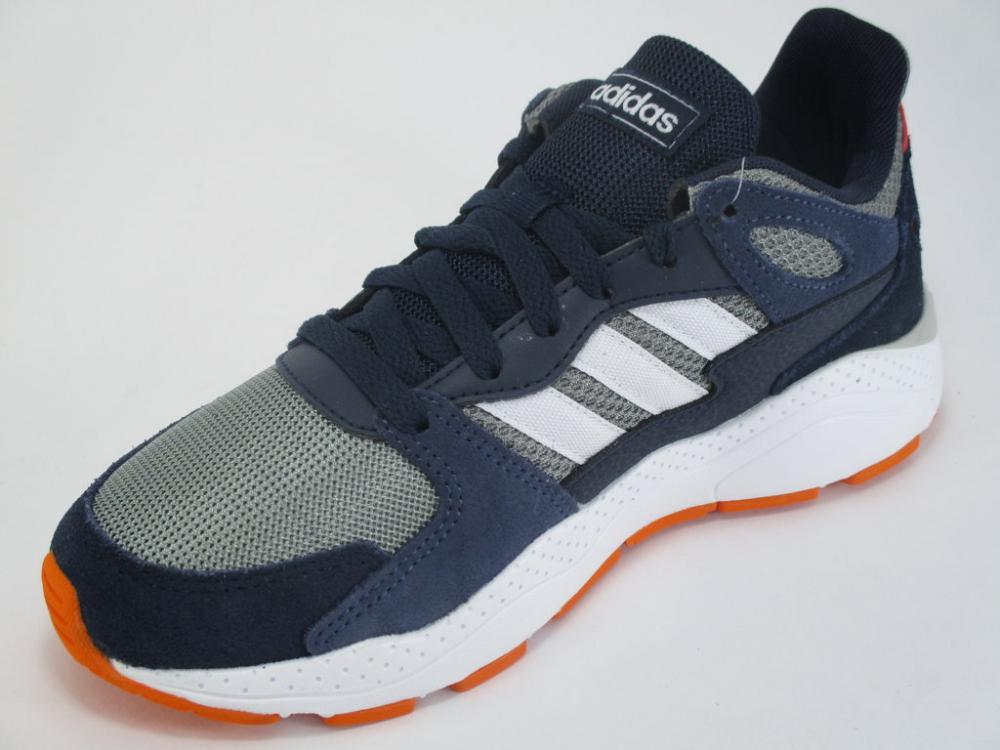 Adidas Boys' Chaos J EF5308 Sneakers