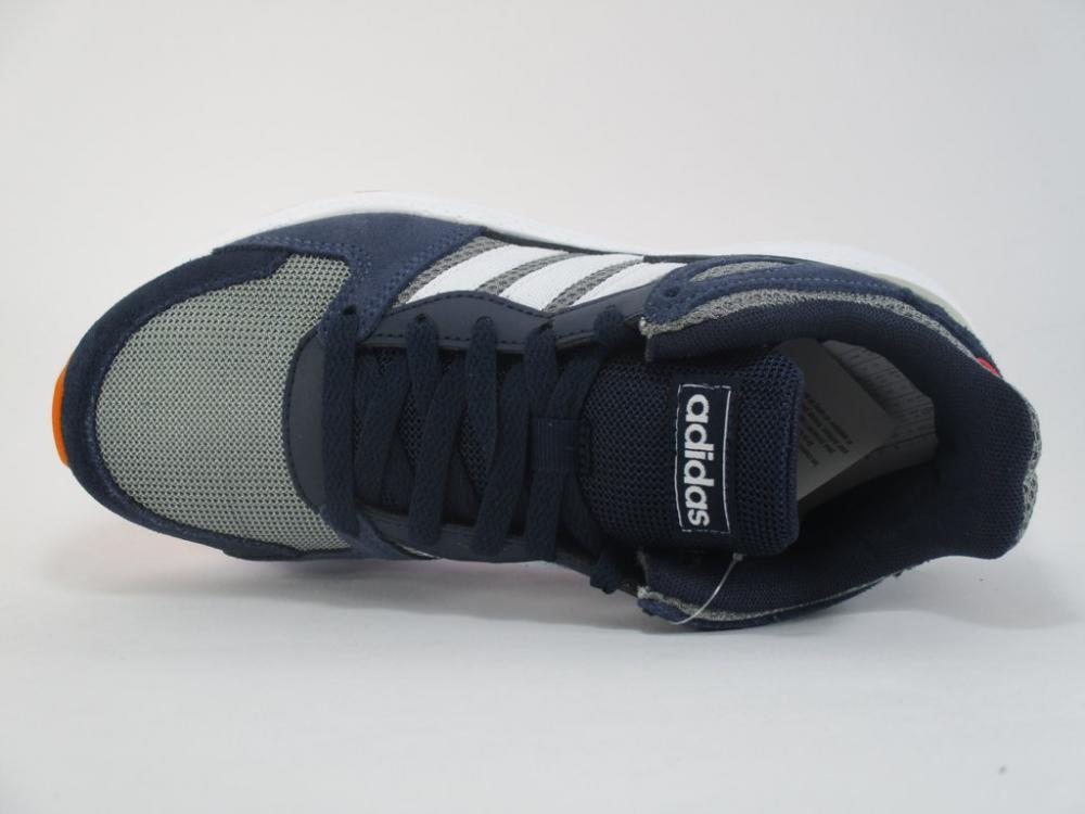 Adidas Boys' Chaos J EF5308 Sneakers