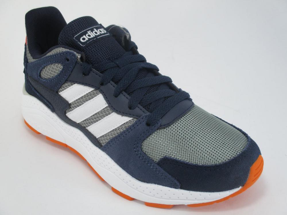 Adidas Boys' Chaos J EF5308 Sneakers