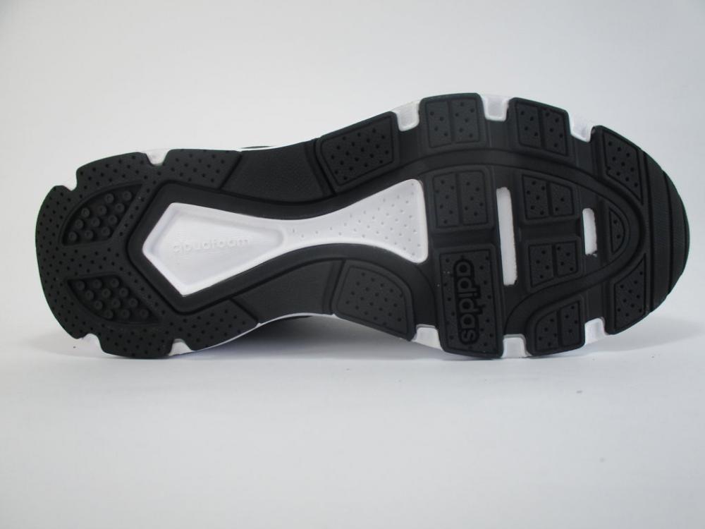 Adidas men's sneakers Chaos EF1053 black
