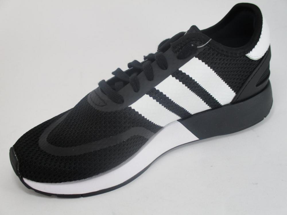 Adidas Originals men's sneakers N 5923 B37957 black