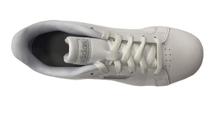 Adidas girls' sneakers Roguera J FW3294 white