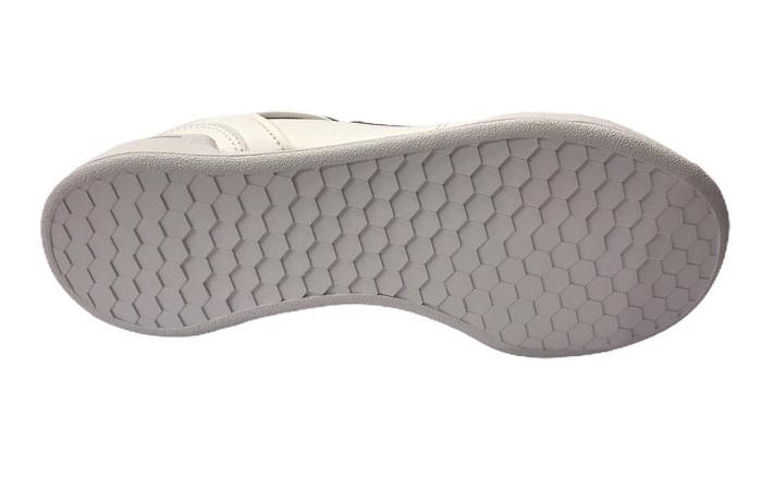 Adidas girls' sneakers Roguera J FW3294 white