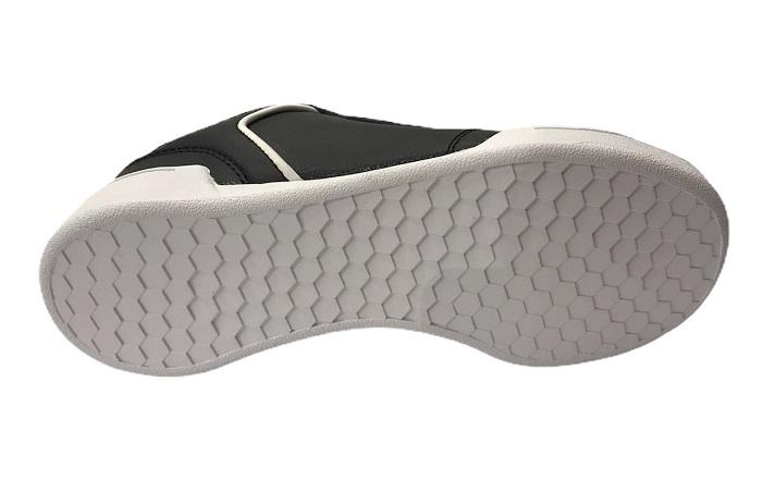 Adidas Roguera FW3290 boys' sneakers black