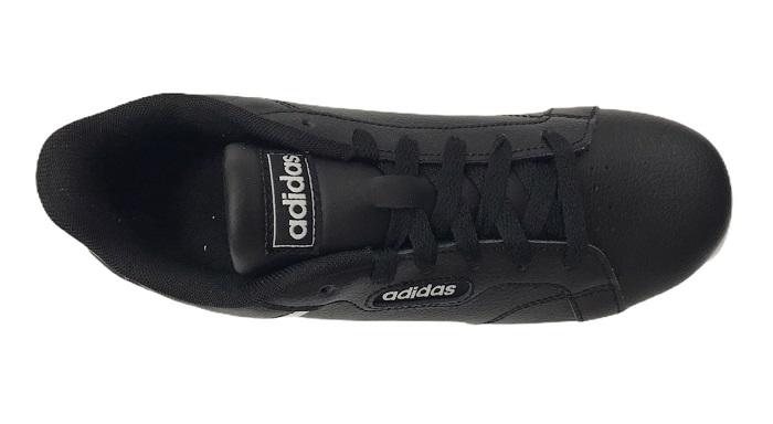 Adidas Roguera FW3290 boys' sneakers black