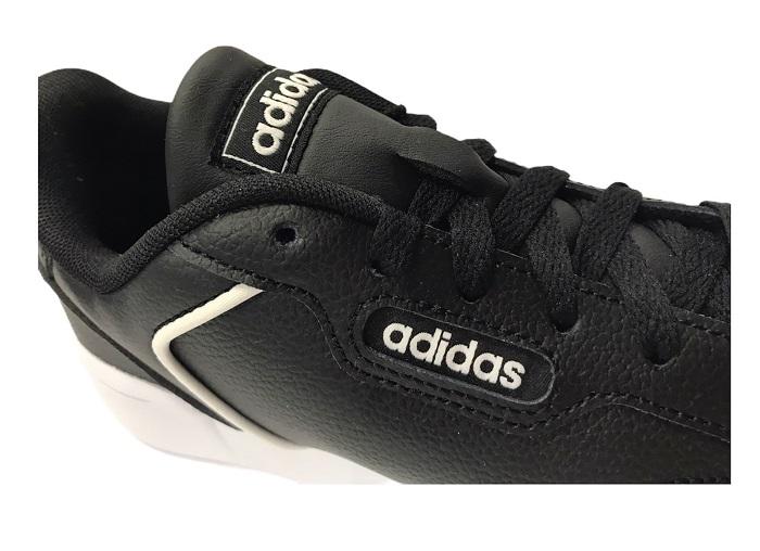 Adidas Roguera FW3290 boys' sneakers black