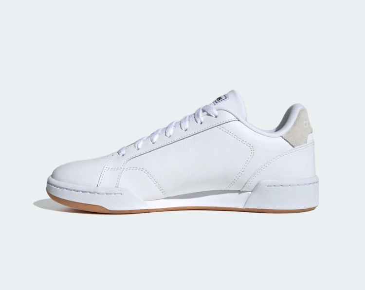 Adidas men's sneakers Roguera FW3763 white
