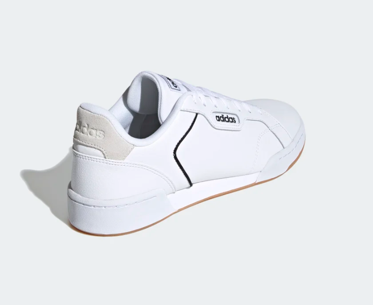 Adidas men's sneakers Roguera FW3763 white