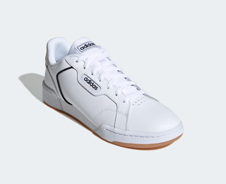 Adidas men's sneakers Roguera FW3763 white