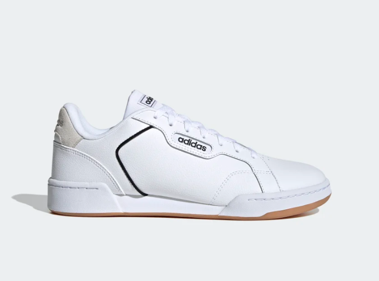 Adidas men's sneakers Roguera FW3763 white