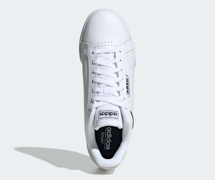 Adidas men's sneakers Roguera FW3763 white