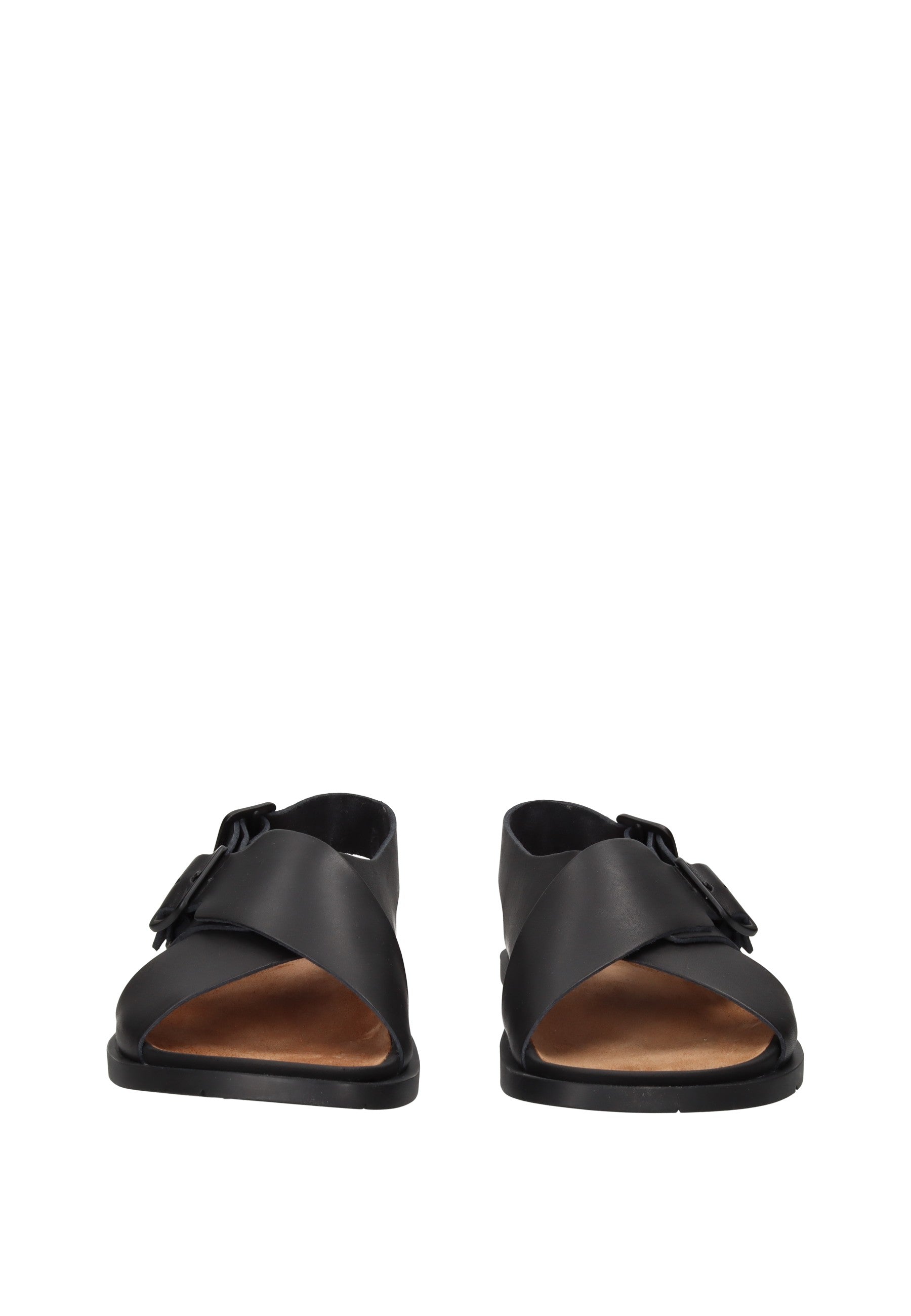 K101093 Sandalo CAMPER