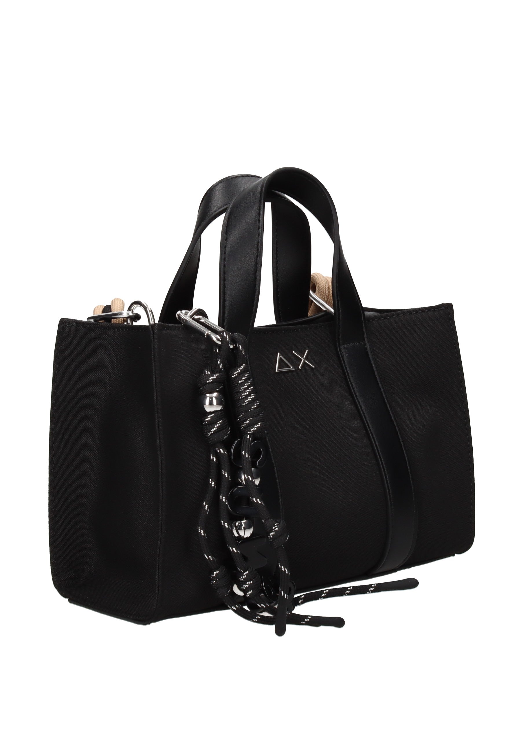 Y46200 Borsa a mano SUN68