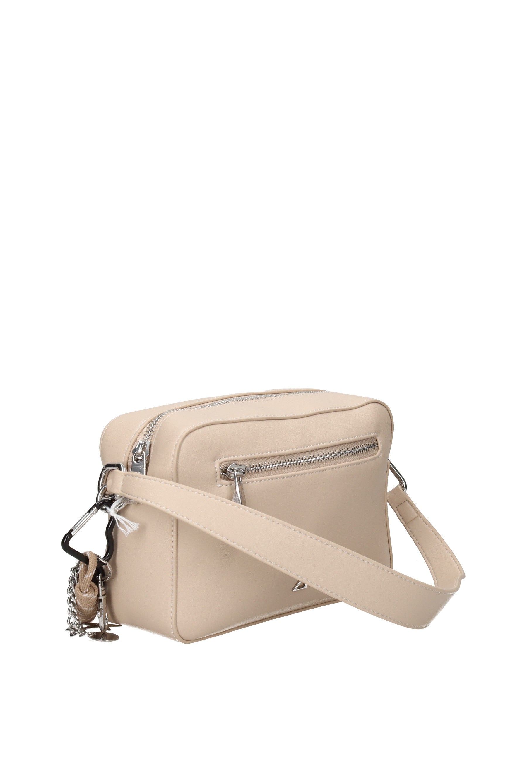 Y46205 Borsa a spalla SUN68