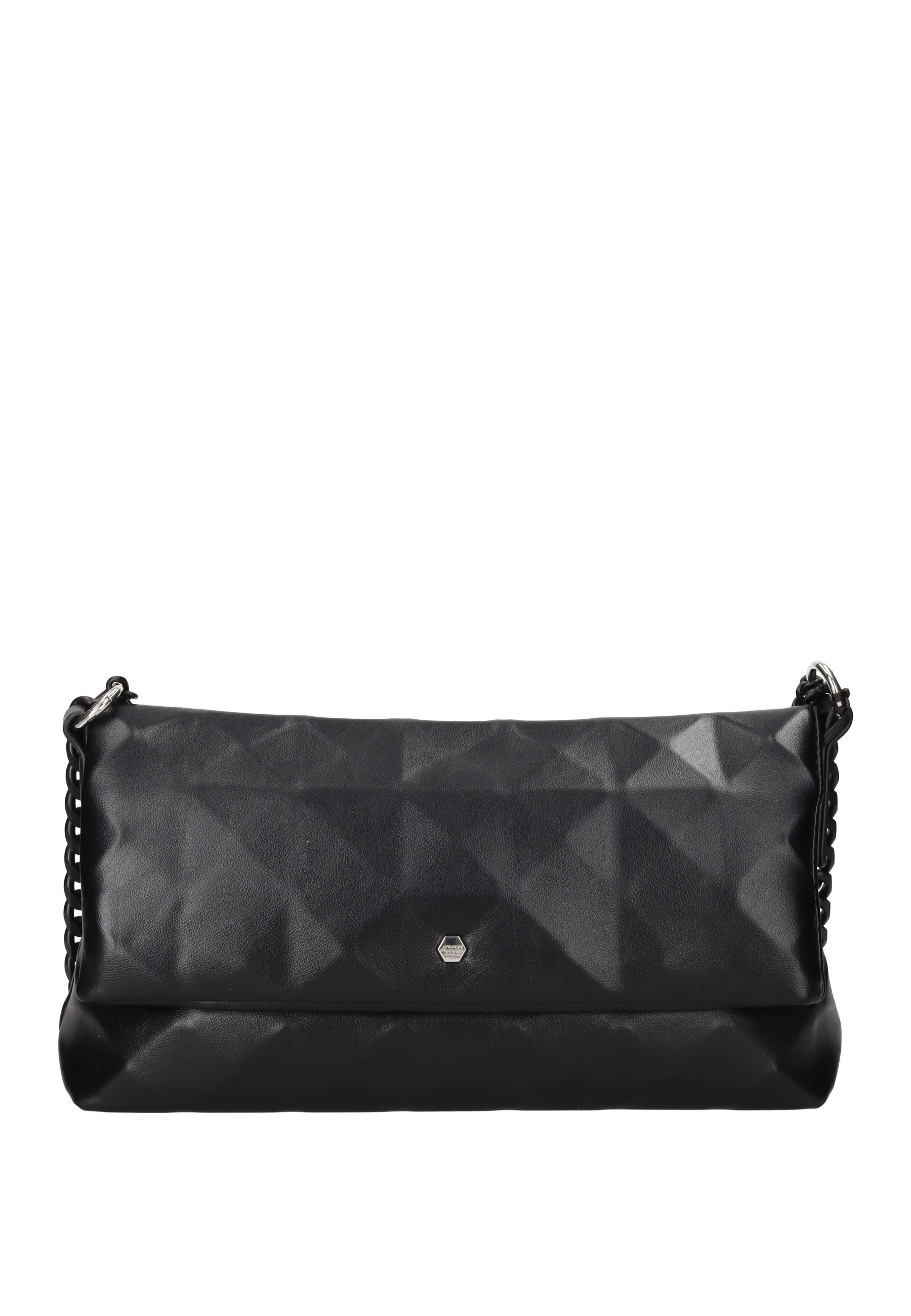 X1C001 Borsa a spalla CULT