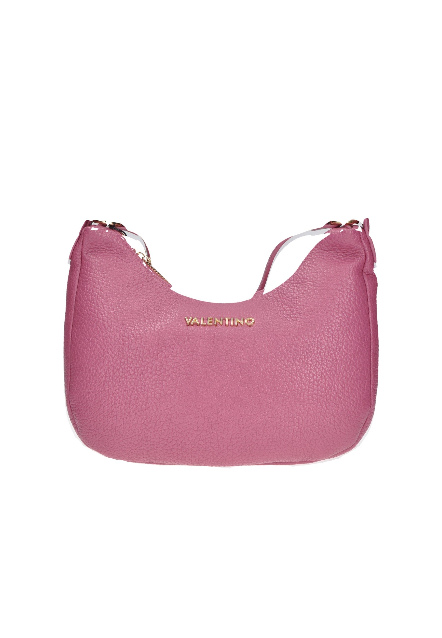 VBS8P207 Borsa a spalla VALENTINO BAGS