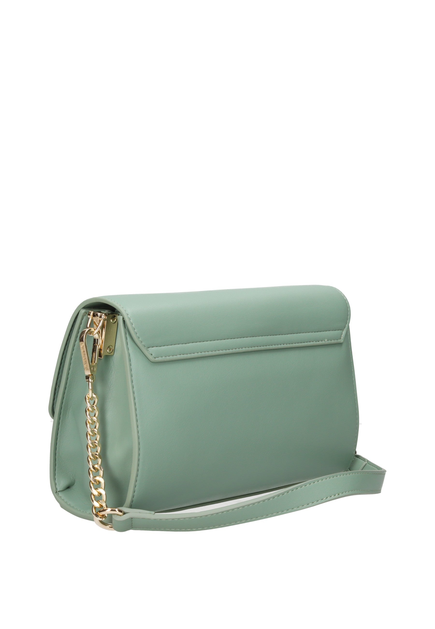 VBS9PD09 Borsa a spalla VALENTINO BAGS