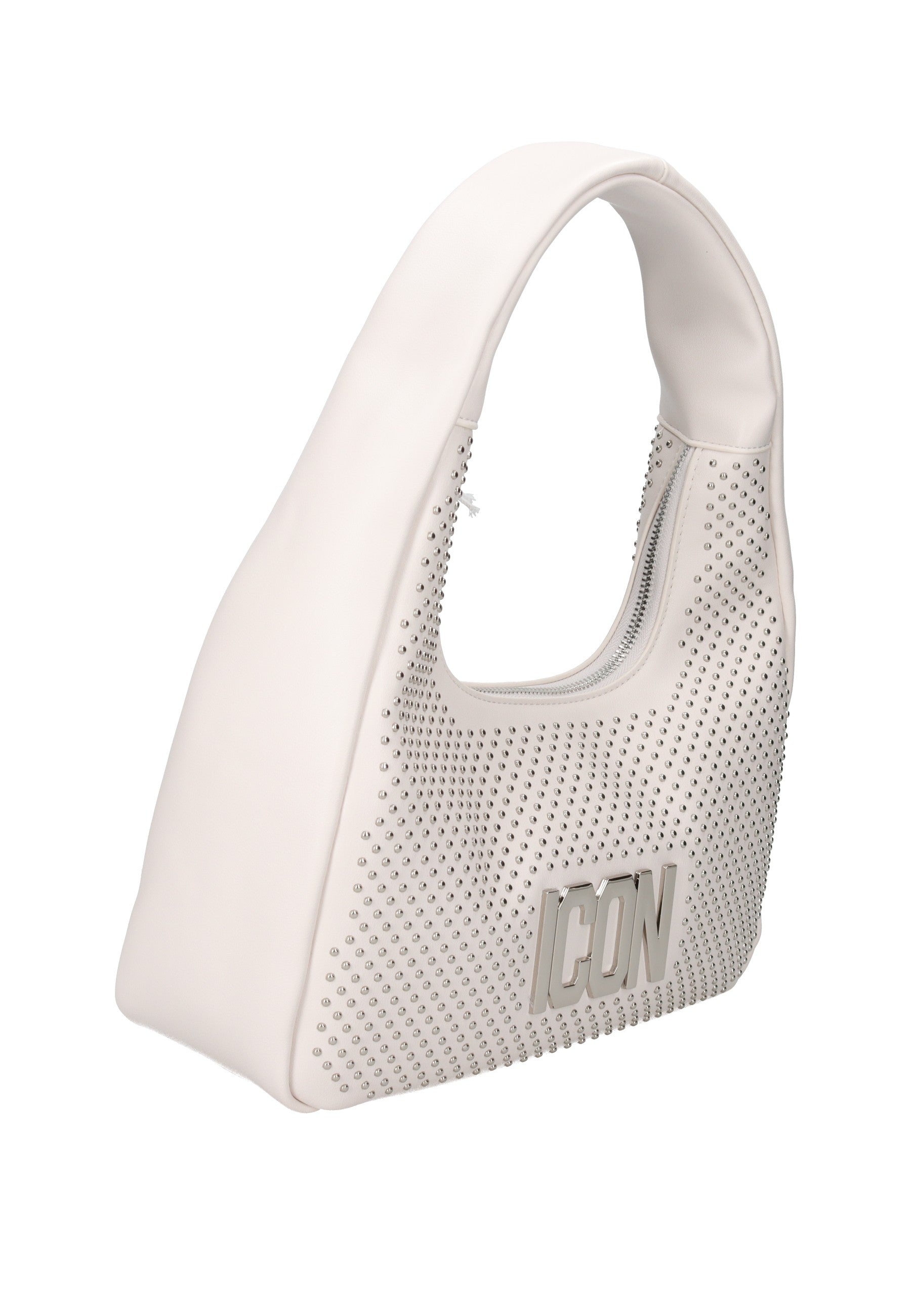 ICBS12A01 Borsa a spalla ICON
