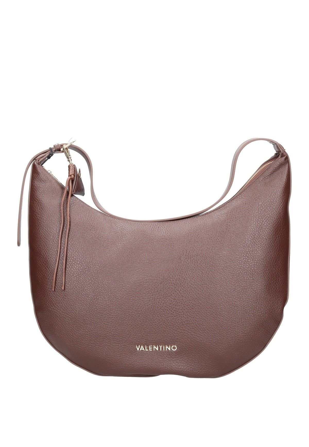 VBSADF07 Borsa a spalla VALENTINO BAGS