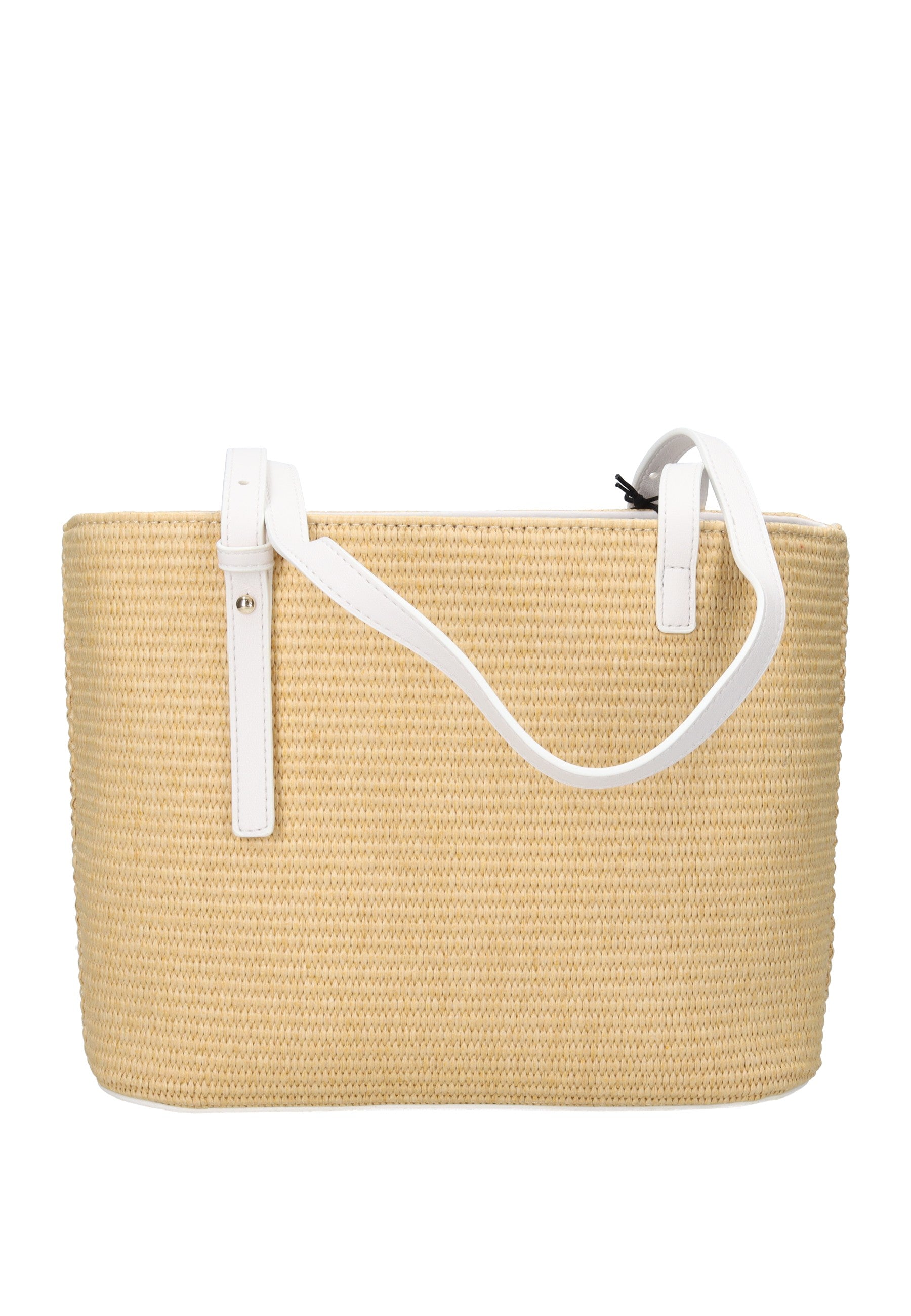 BYBS86B01 Secchiello BY Byblos