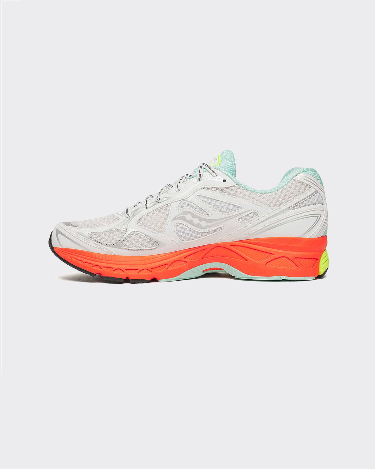 Sneakers Progrid Guide 7 White/Multi