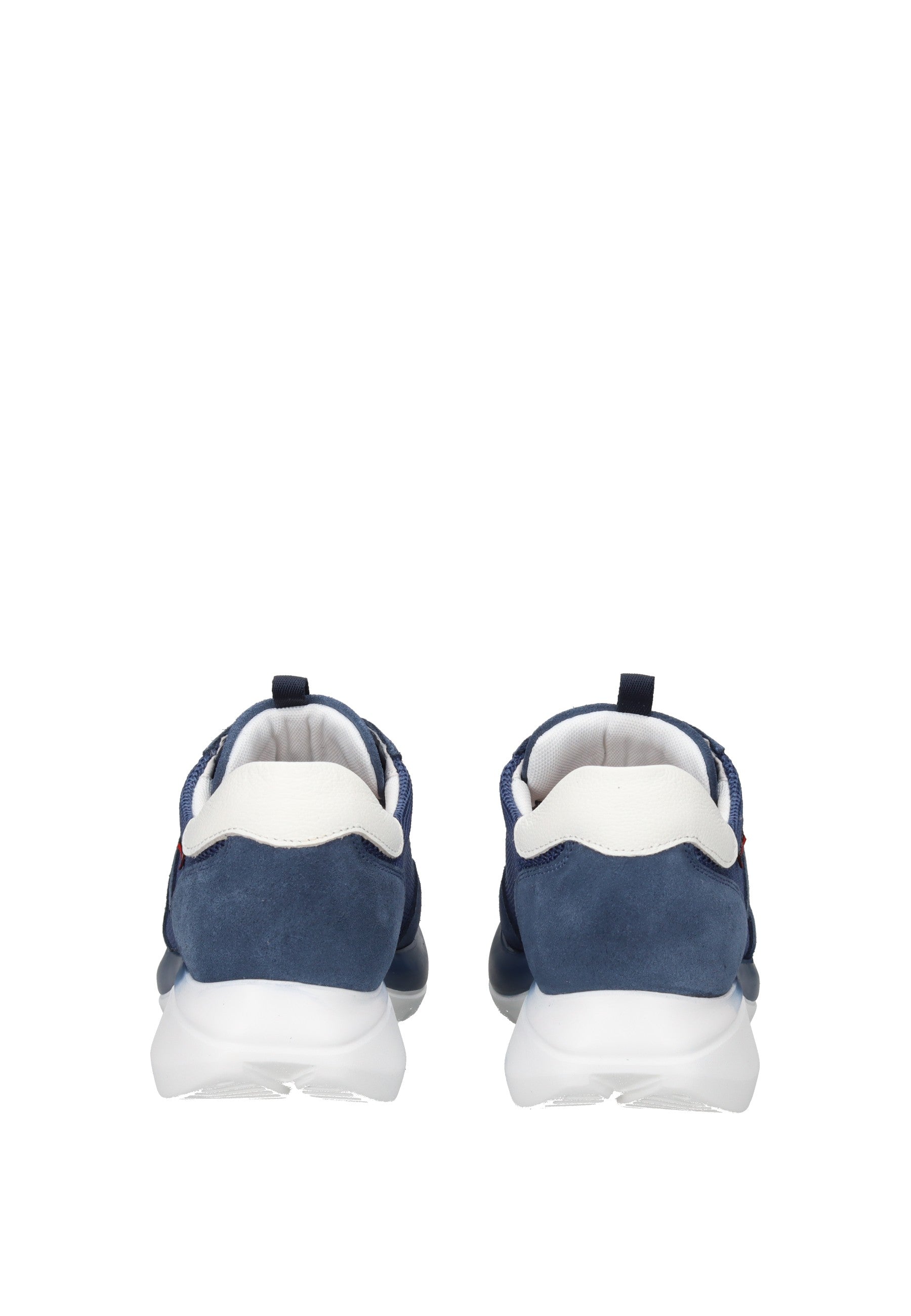 61205 sneaker CALLAGHAN