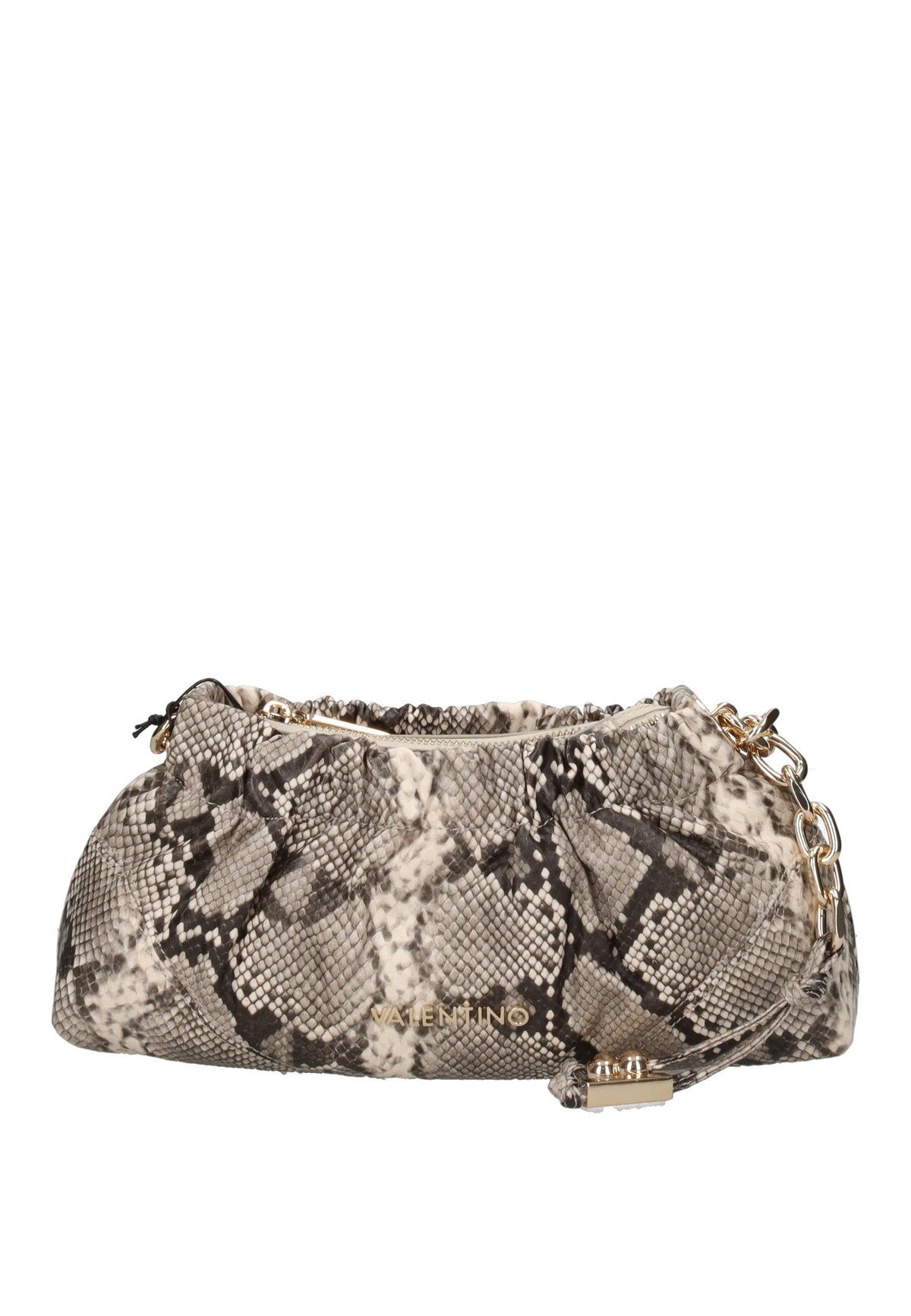 VBSA6F08PIT Borsa a spalla VALENTINO BAGS