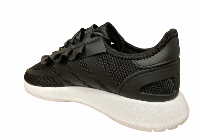Adidas Originals N-5923 J D96556 Black