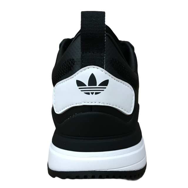Adidas Originals men's sneakers ZX 700 HD FX5812 black-white