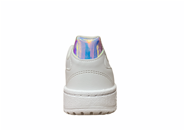 Adidas Originals girls' sneakers NY 90 FY9841 white