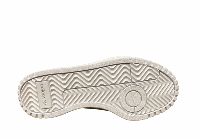 Adidas Originals girls' sneakers NY 90 FY9841 white