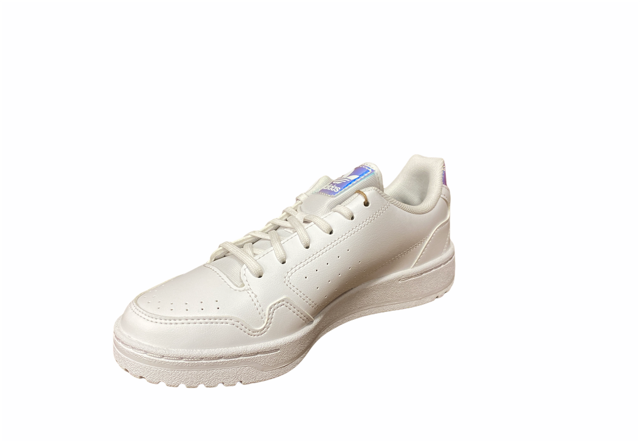 Adidas Originals girls' sneakers NY 90 FY9841 white