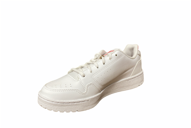 Adidas Originals girl's sneakers NY 90 J FX6473
rosehip-white