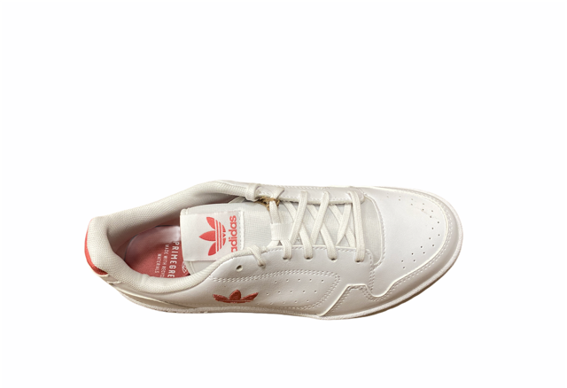 Adidas Originals girl's sneakers NY 90 J FX6473
rosehip-white