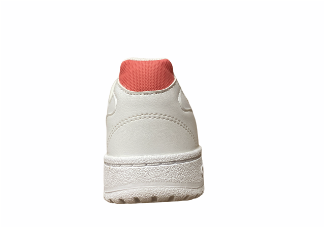 Adidas Originals girl's sneakers NY 90 J FX6473
rosehip-white
