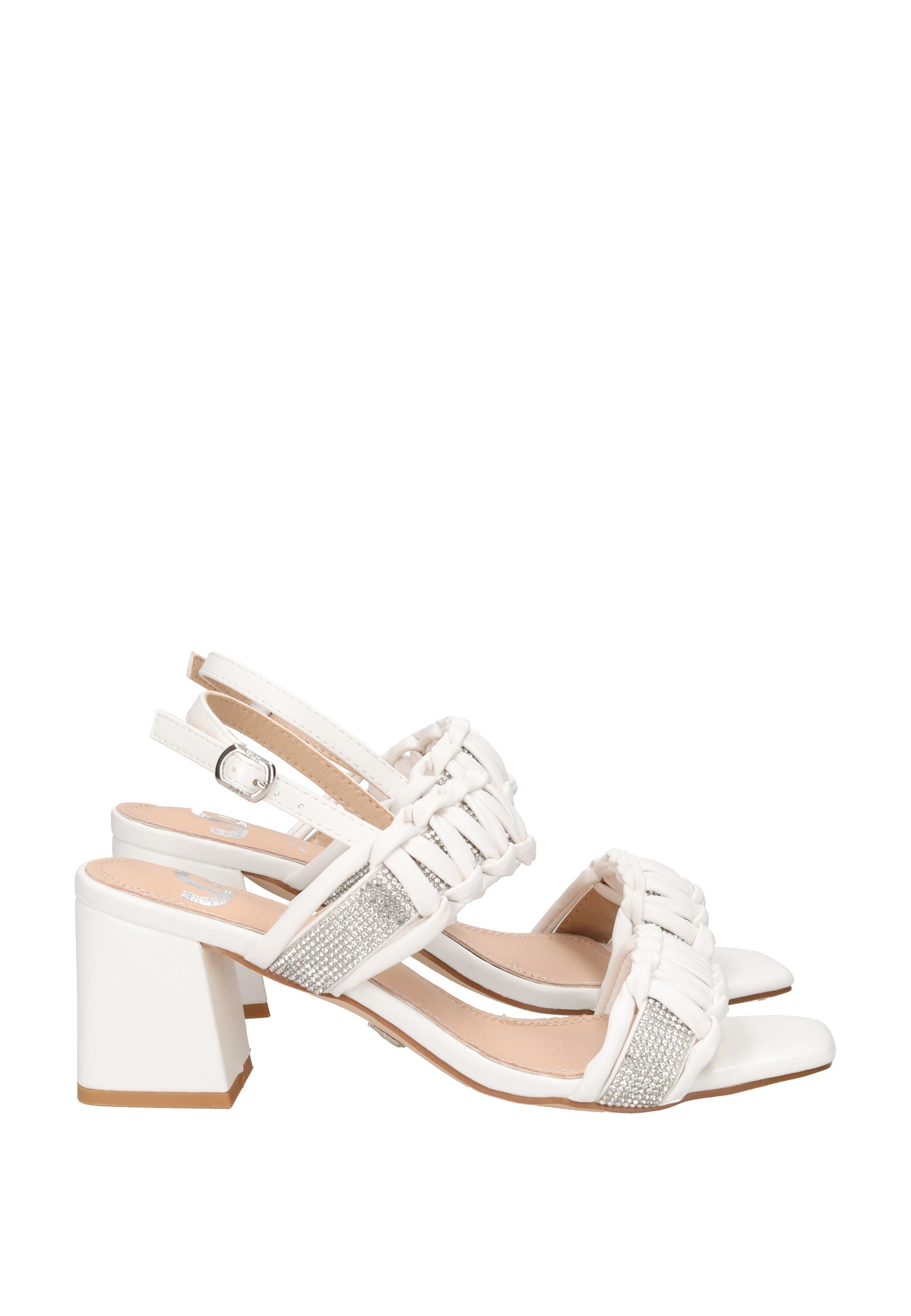 GV140 Sandalo GOLD&amp;GOLD