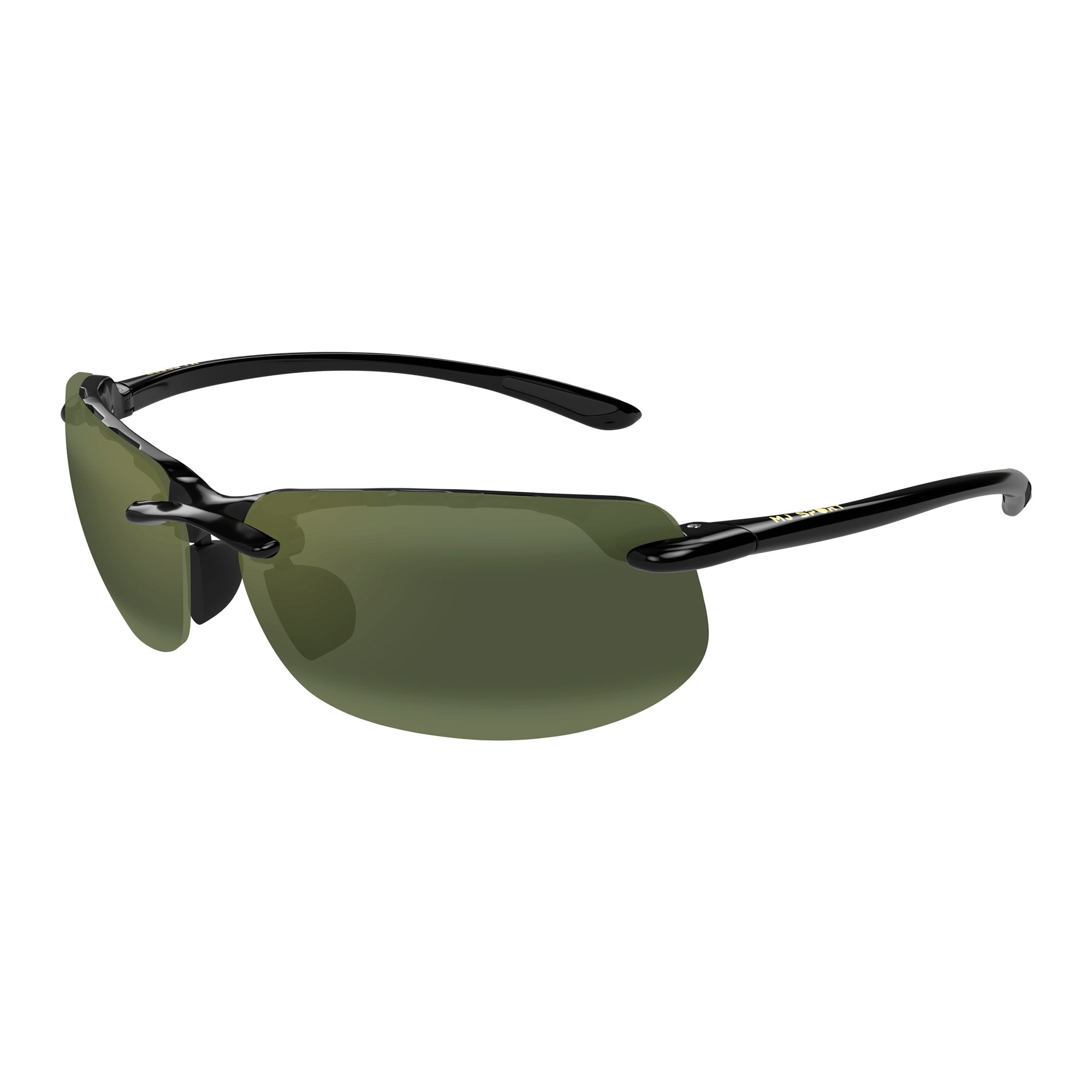 BANYANS 412 MAUI JIM
