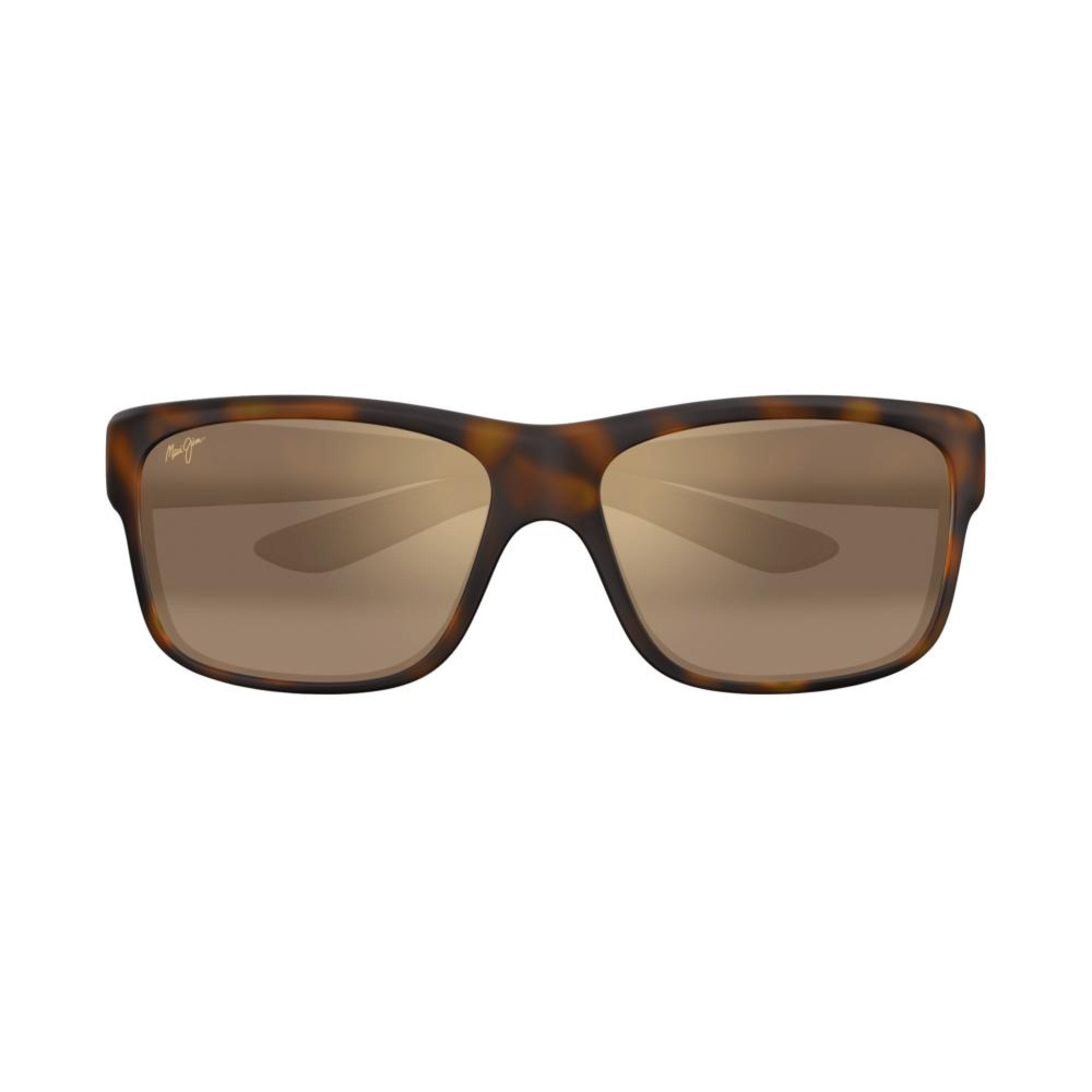 SOUTHERN CROSS MJ0815S MAUI JIM