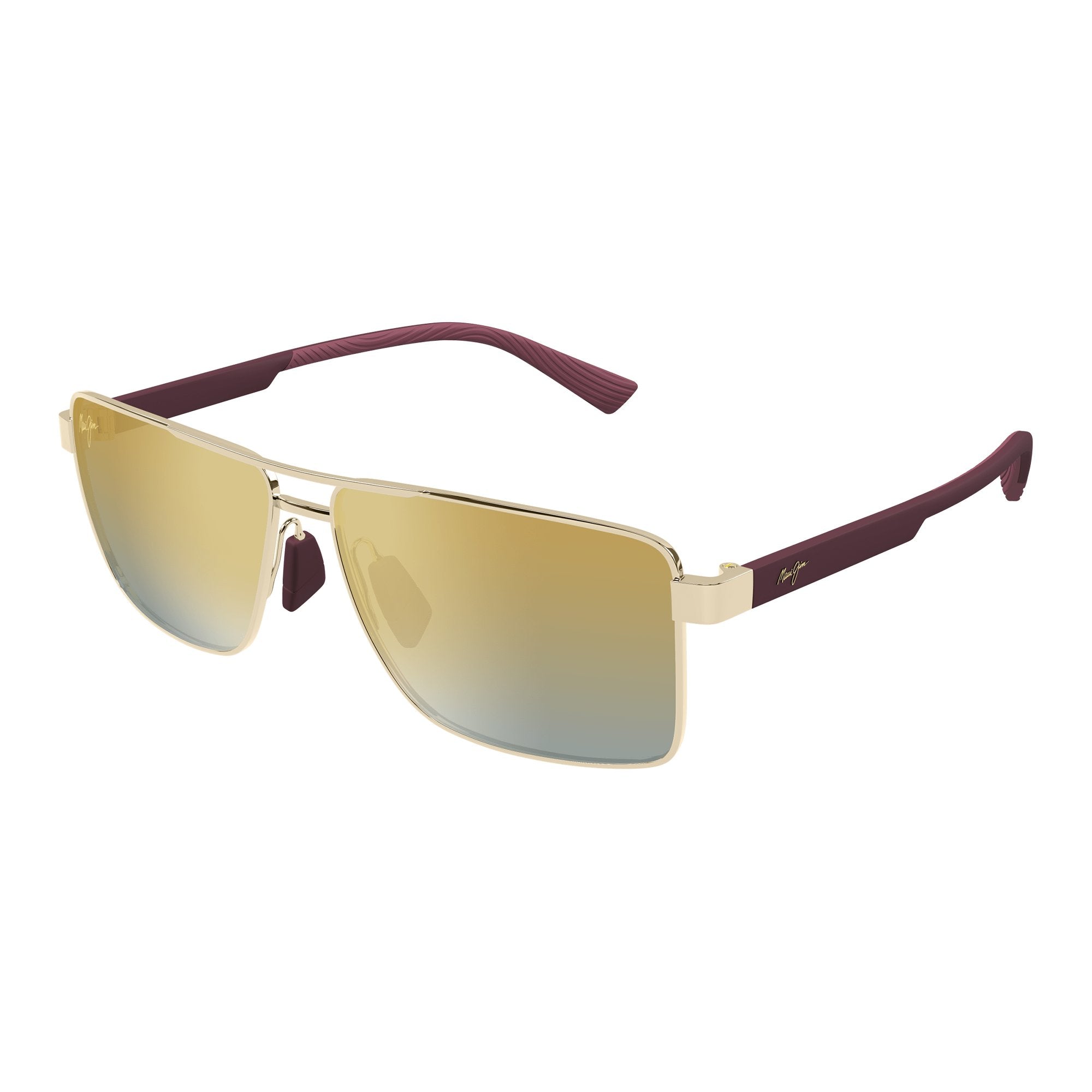 PIHA MJ0621S MAUI JIM