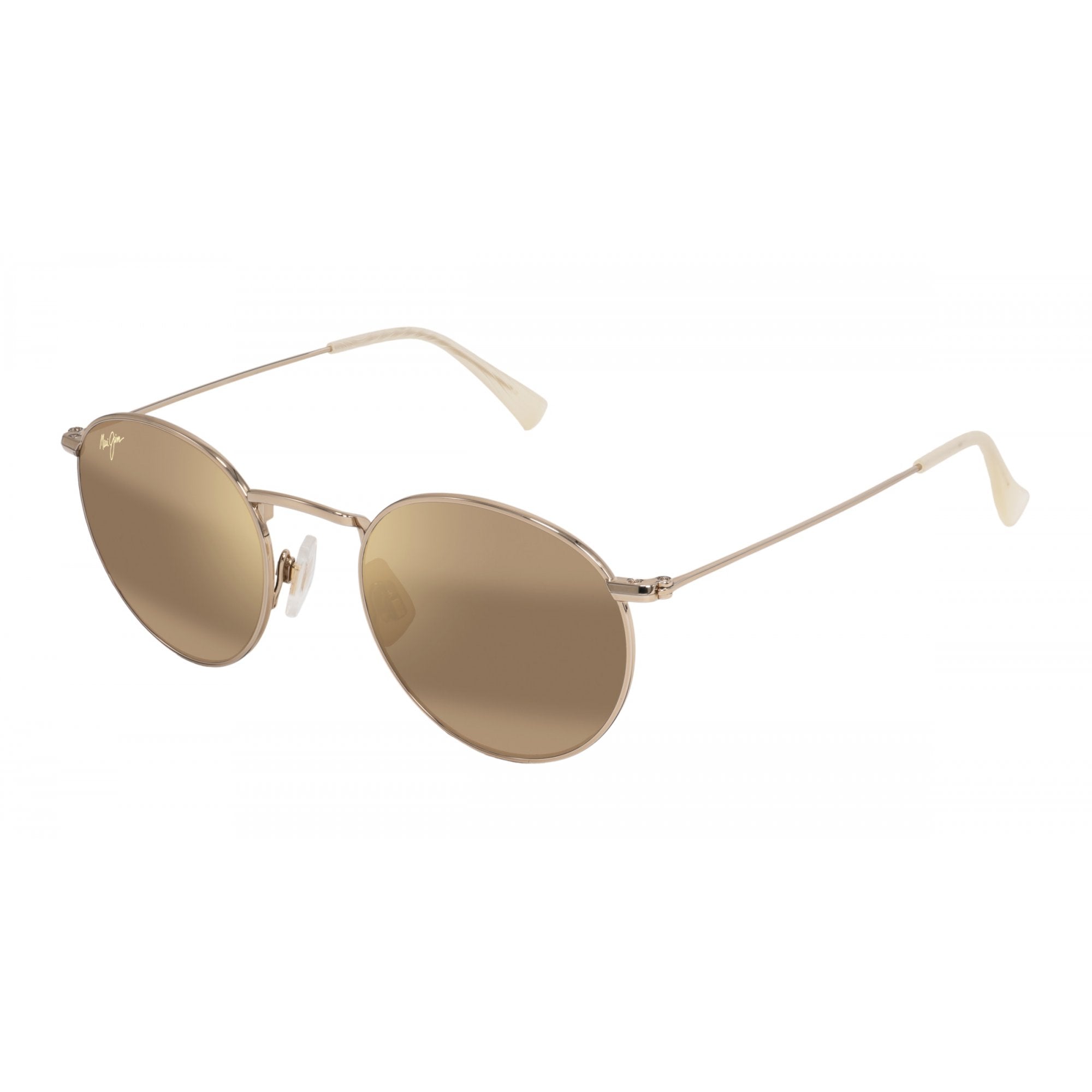 PUKAUA MJ0667S MAUI JIM