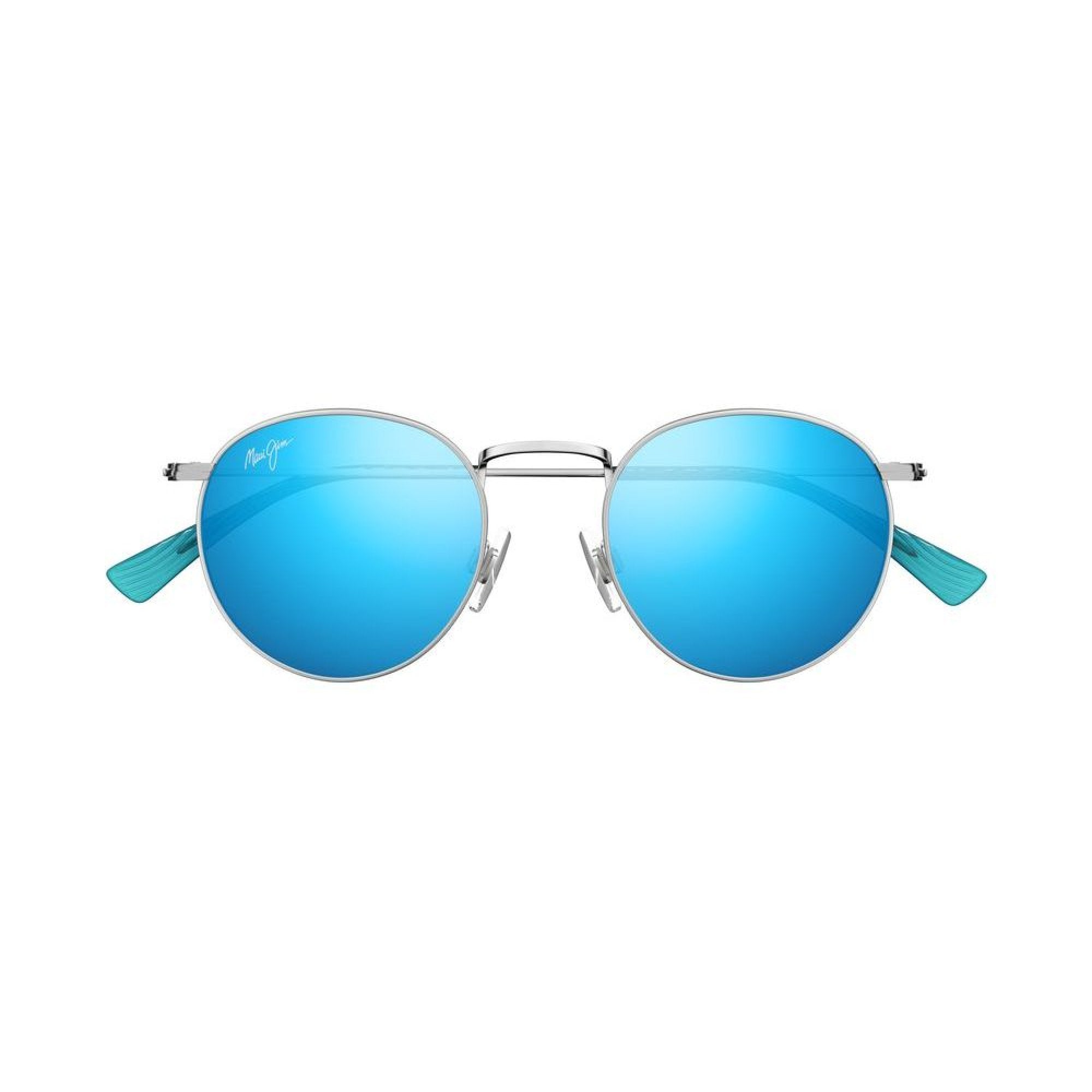 PUKAUA MJ0667S MAUI JIM